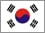 국문으로