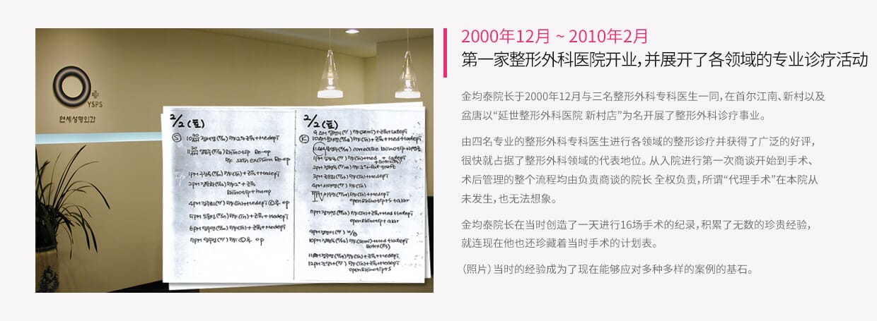 의료진소개