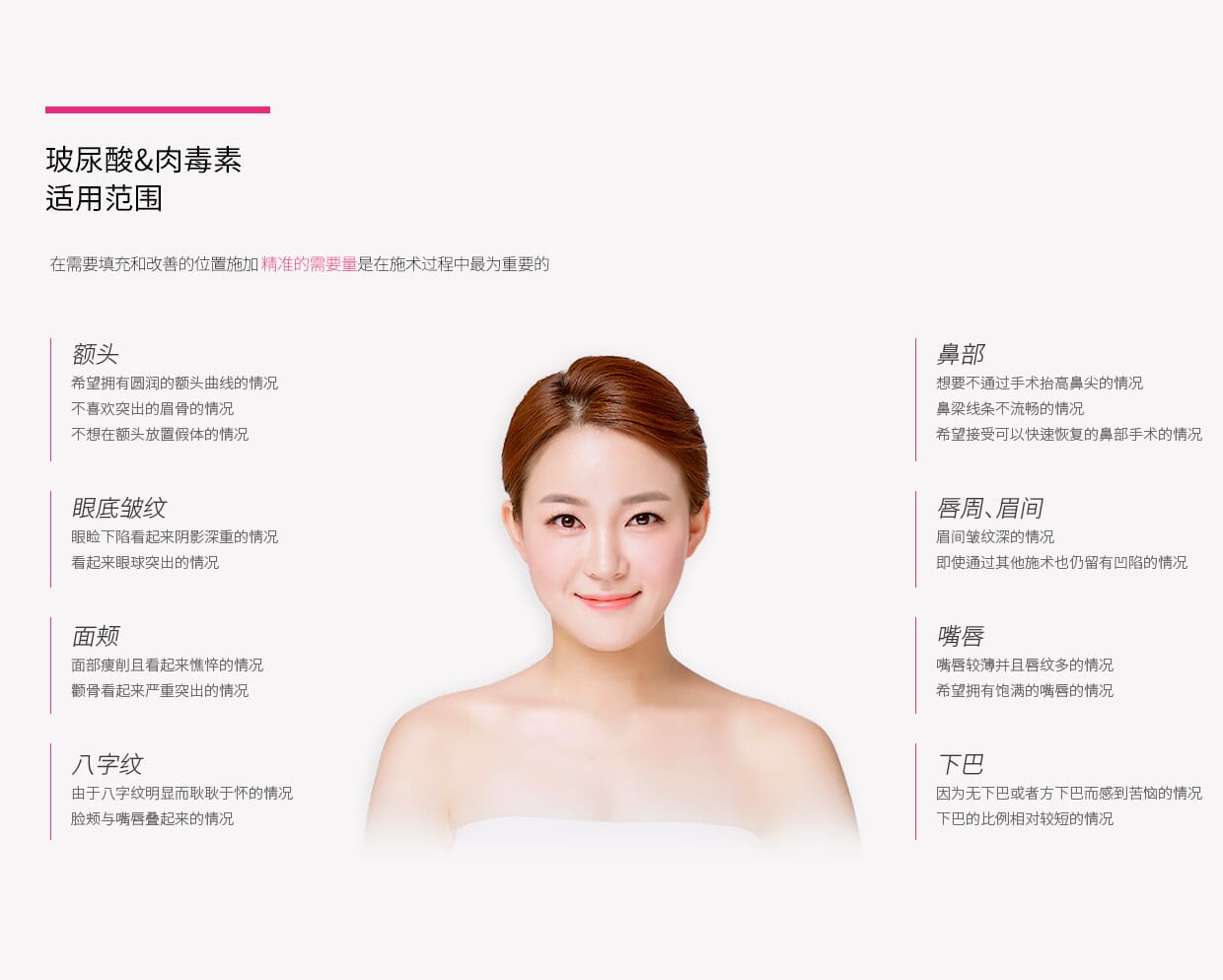 필톡스